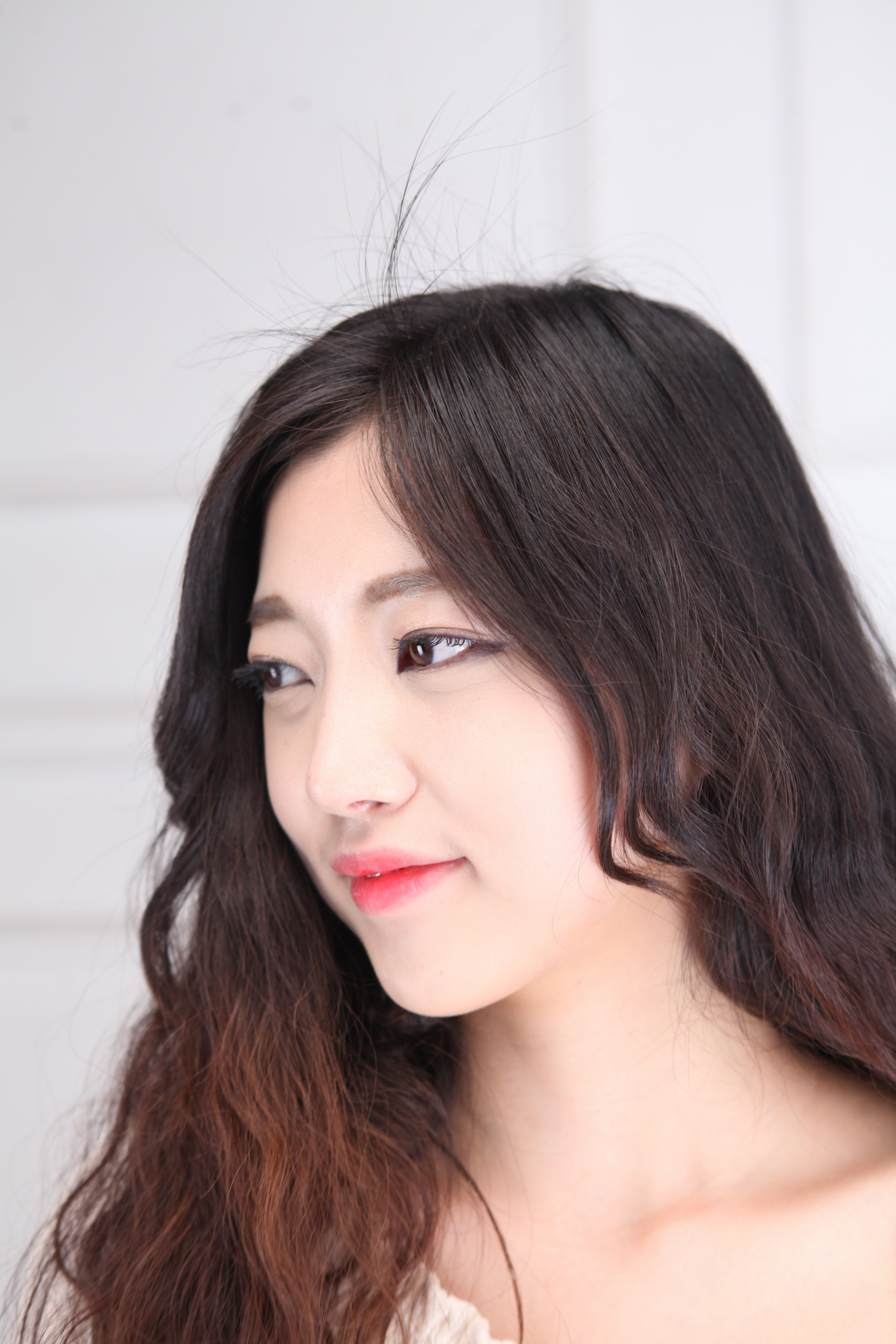 미분류 / 송이 리사이징